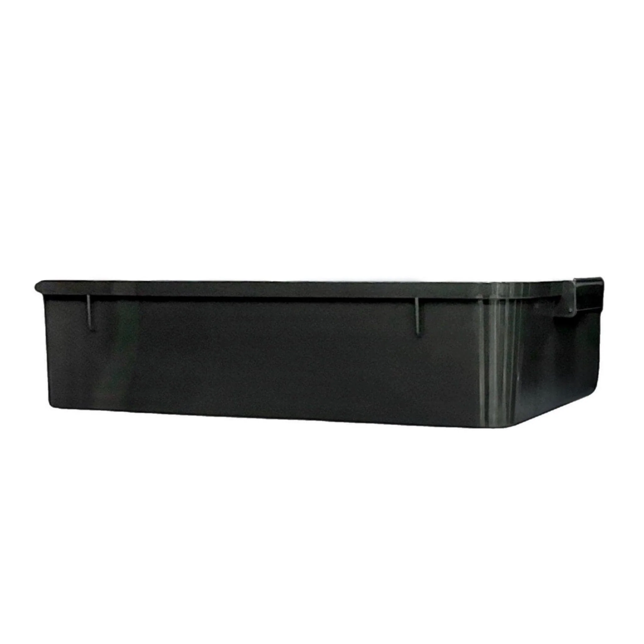 Discount Eligible [With Exclusions]